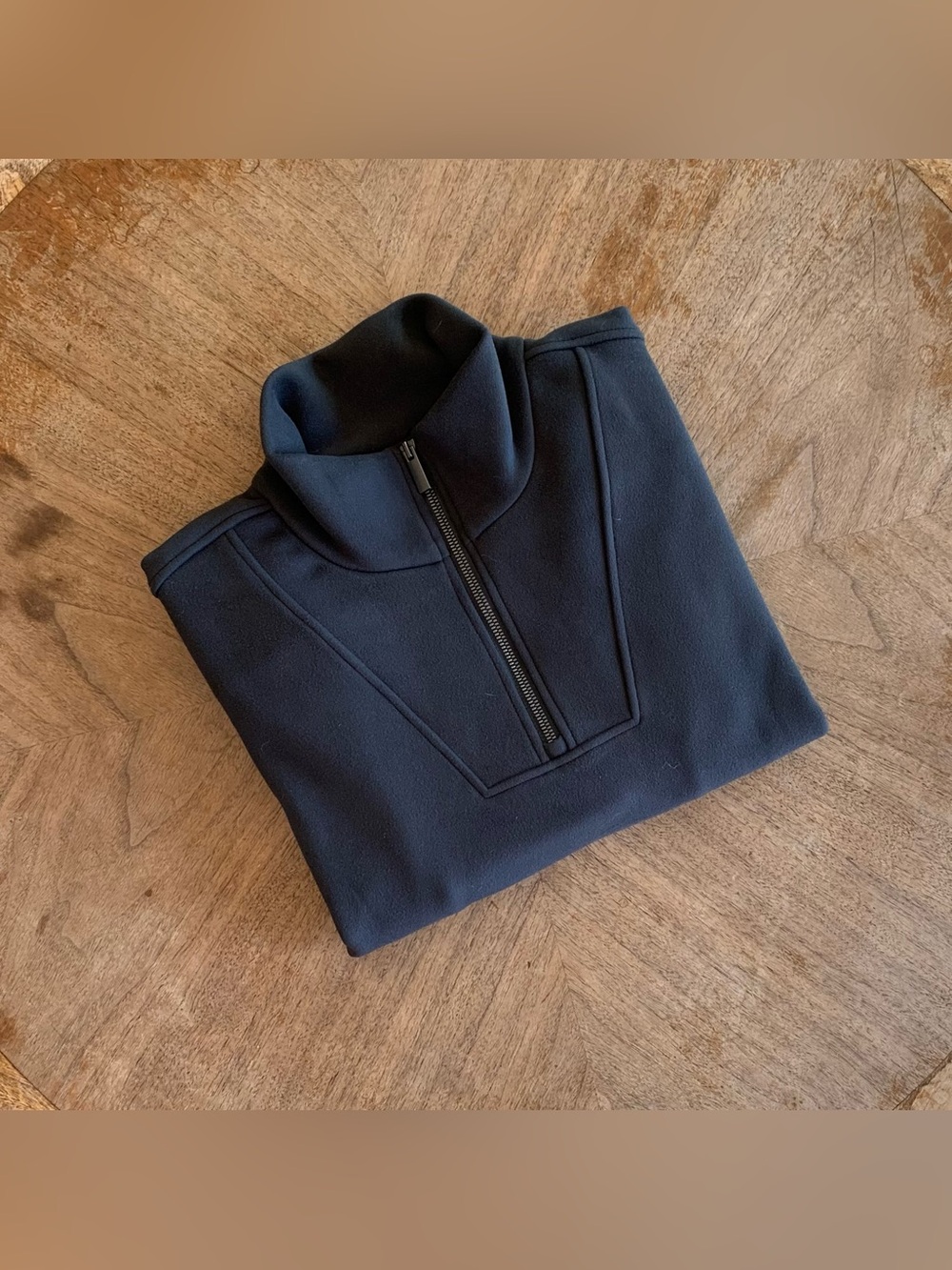 Belle and Bell Charcoal Stamina 2.0 Jacket